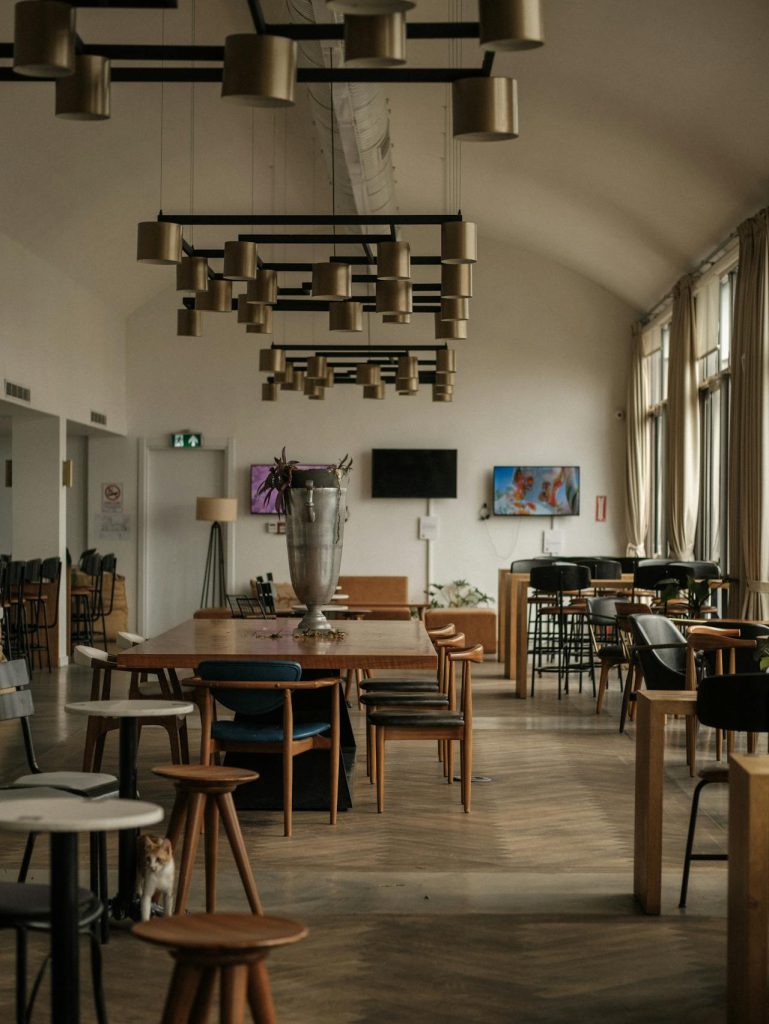 cafe-02