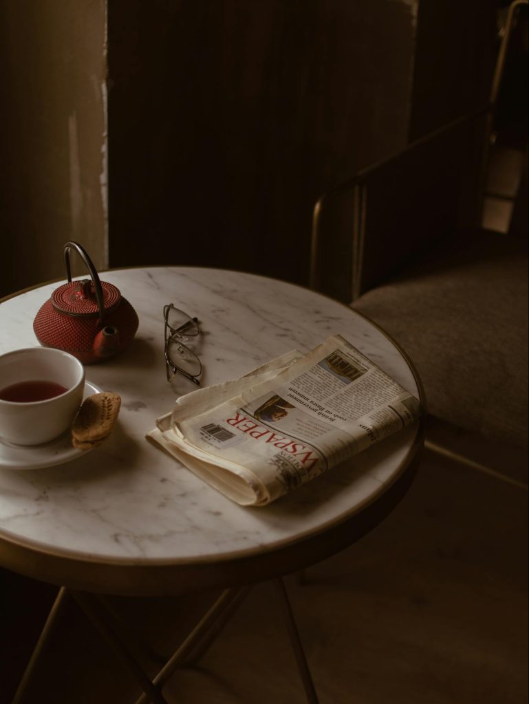 cafe-03