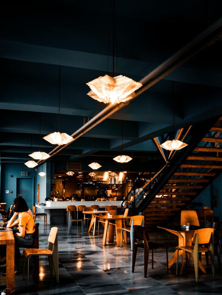 cafe-04