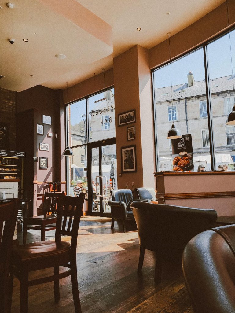 cafe-08