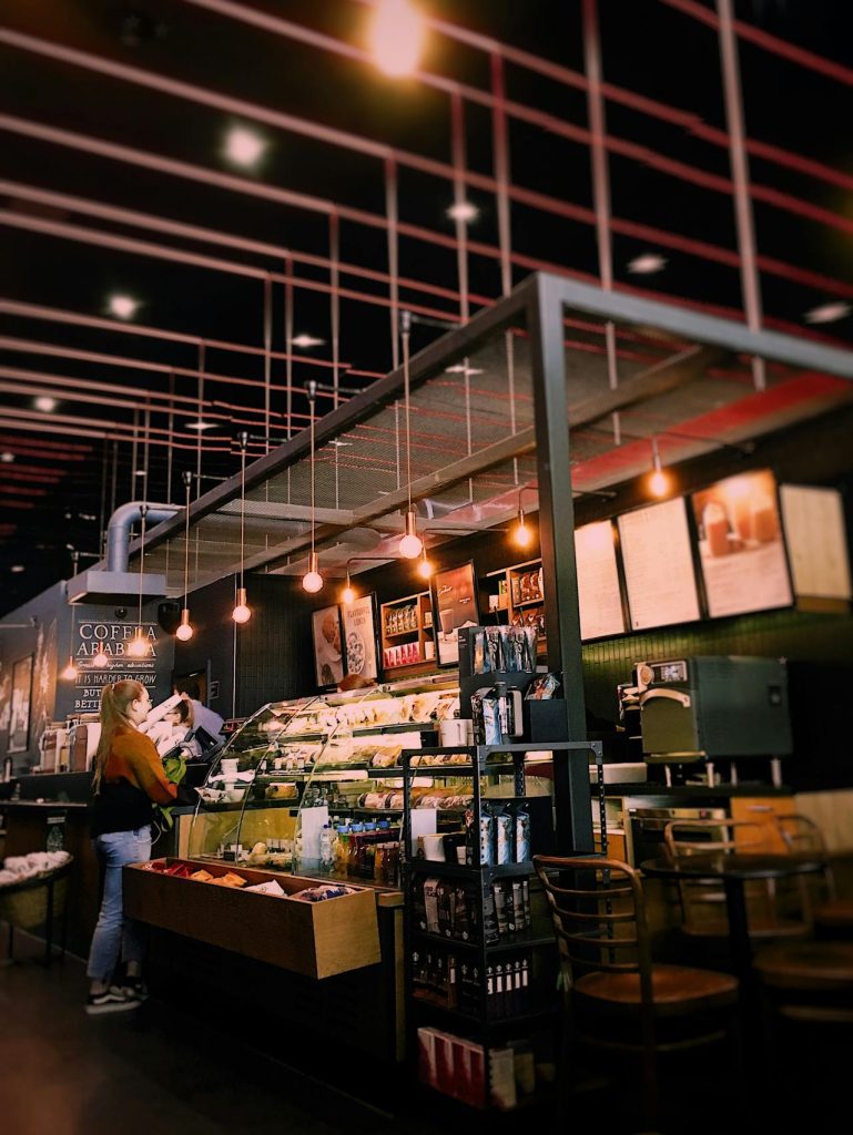 cafe-09