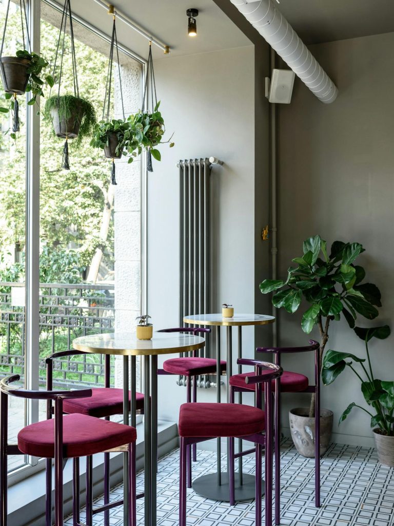 cafe-10