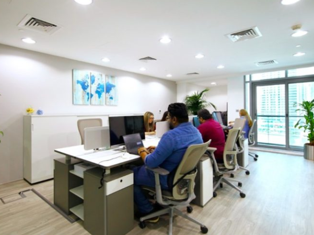 office-02